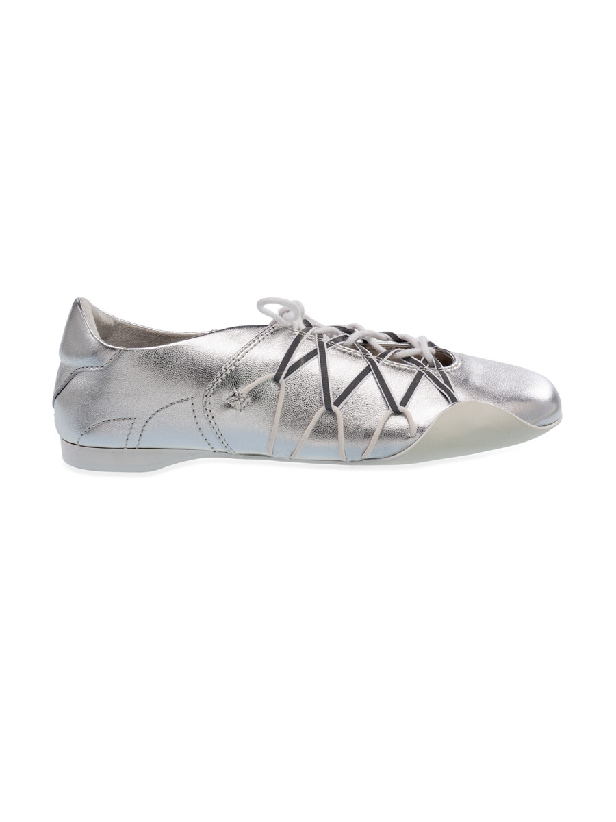 ZAPATILLA MVP 
