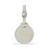 Satechi Rastreador de Valija FindAll Cuero Vegano - Sand Satechi Rastreador de Valija FindAll Cuero Vegano - Sand