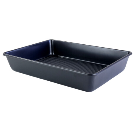 ASADERA RECTANGULAR METAL ASADERA RECTANGULAR METAL