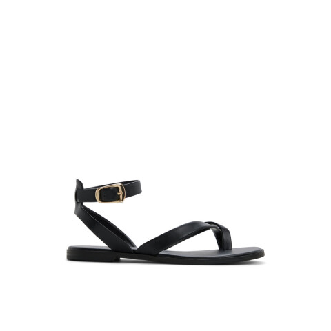 MAYAH BLACK SYNTHETIC BLACK
