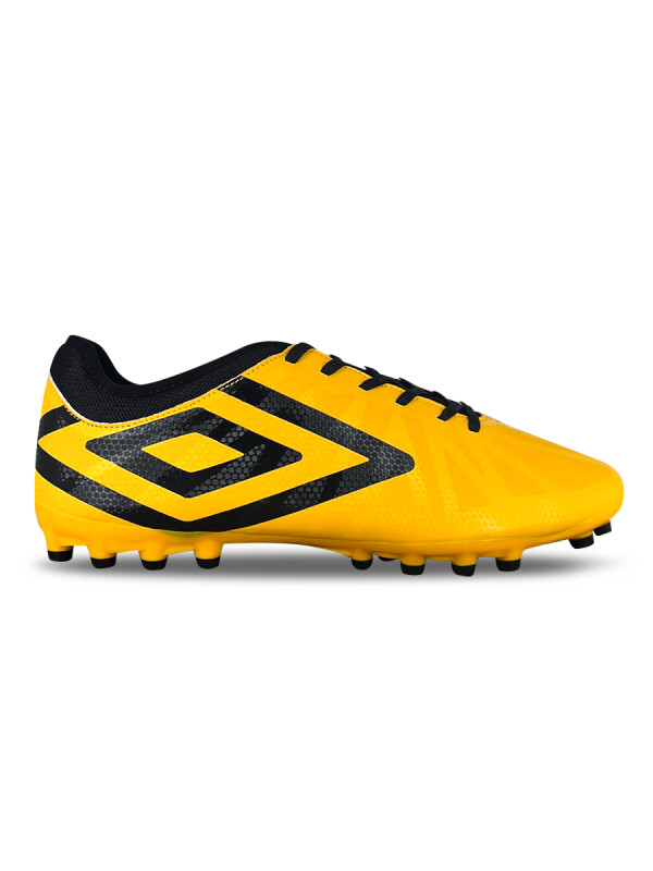 CALZADO VELOCITA VI CLUB AG Umbro Hombre 76r