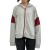 Camperita Panelled Dama Umbro Mujer 5mw