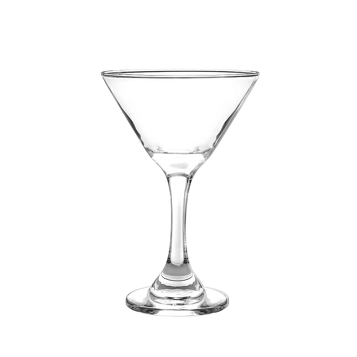 Copa Martini 275 ml CRISTAR 