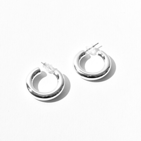 CARAVANAS OZIAS CARAVANAS OZIAS