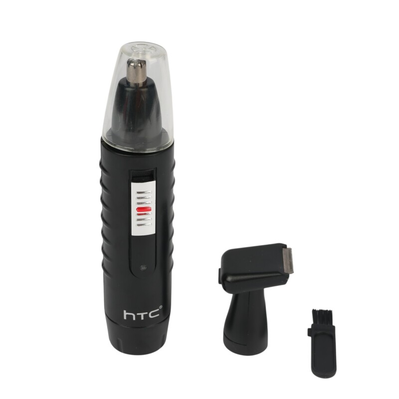 Recortadora de pelo nasal AT033 Recortadora de pelo nasal AT033