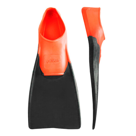 10503700 ROJO-NEGRO