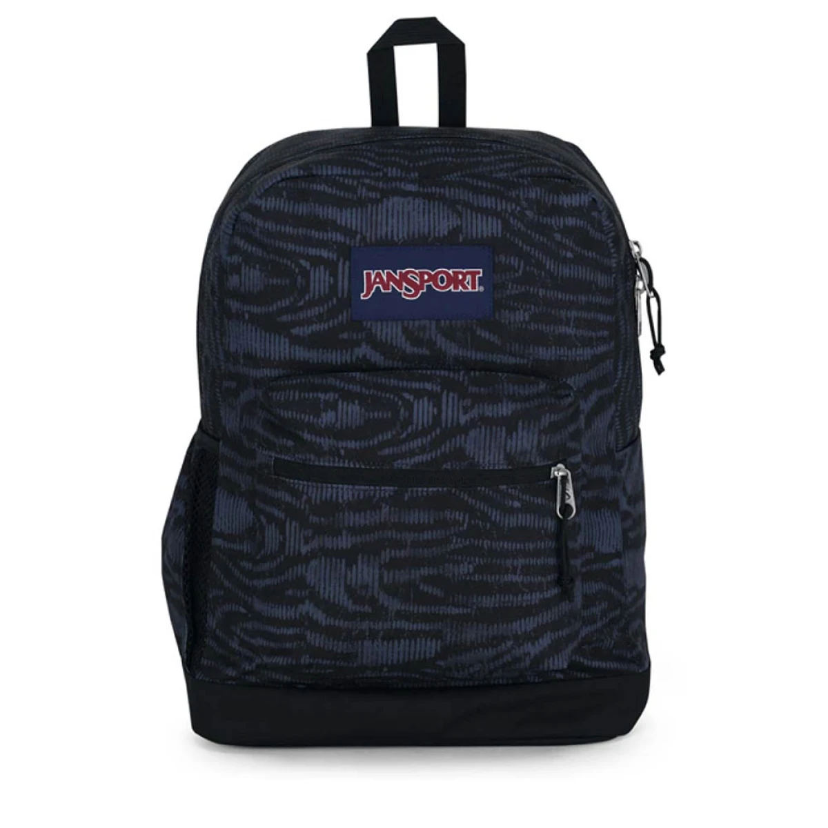 Cross Town Plus 