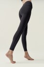 LEGGING NARA Negro