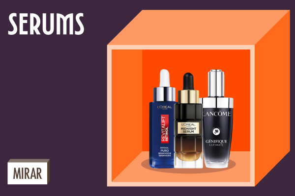 ListadoProductosMedio1_serum