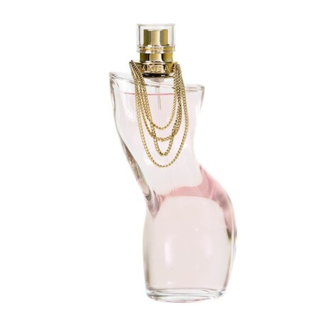 Perfume Shakira Dance 80ml Original Perfume Shakira Dance 80ml Original
