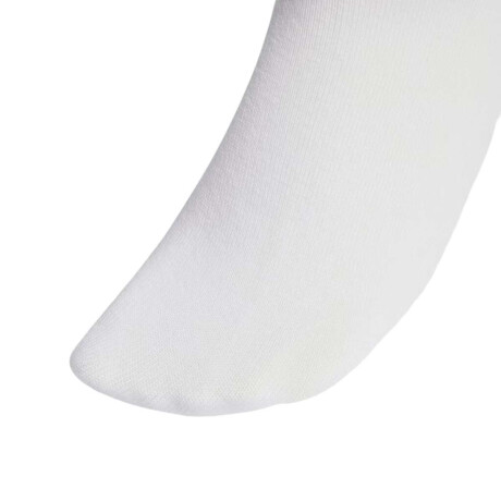 Medias Adidas 3S Crew S 3P