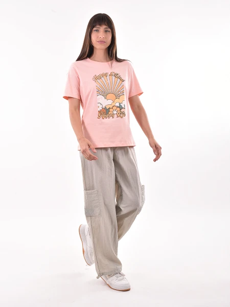 REMERA DENA VARIANTE 2