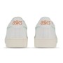 Japan S W - Mujer White/Mint Tint
