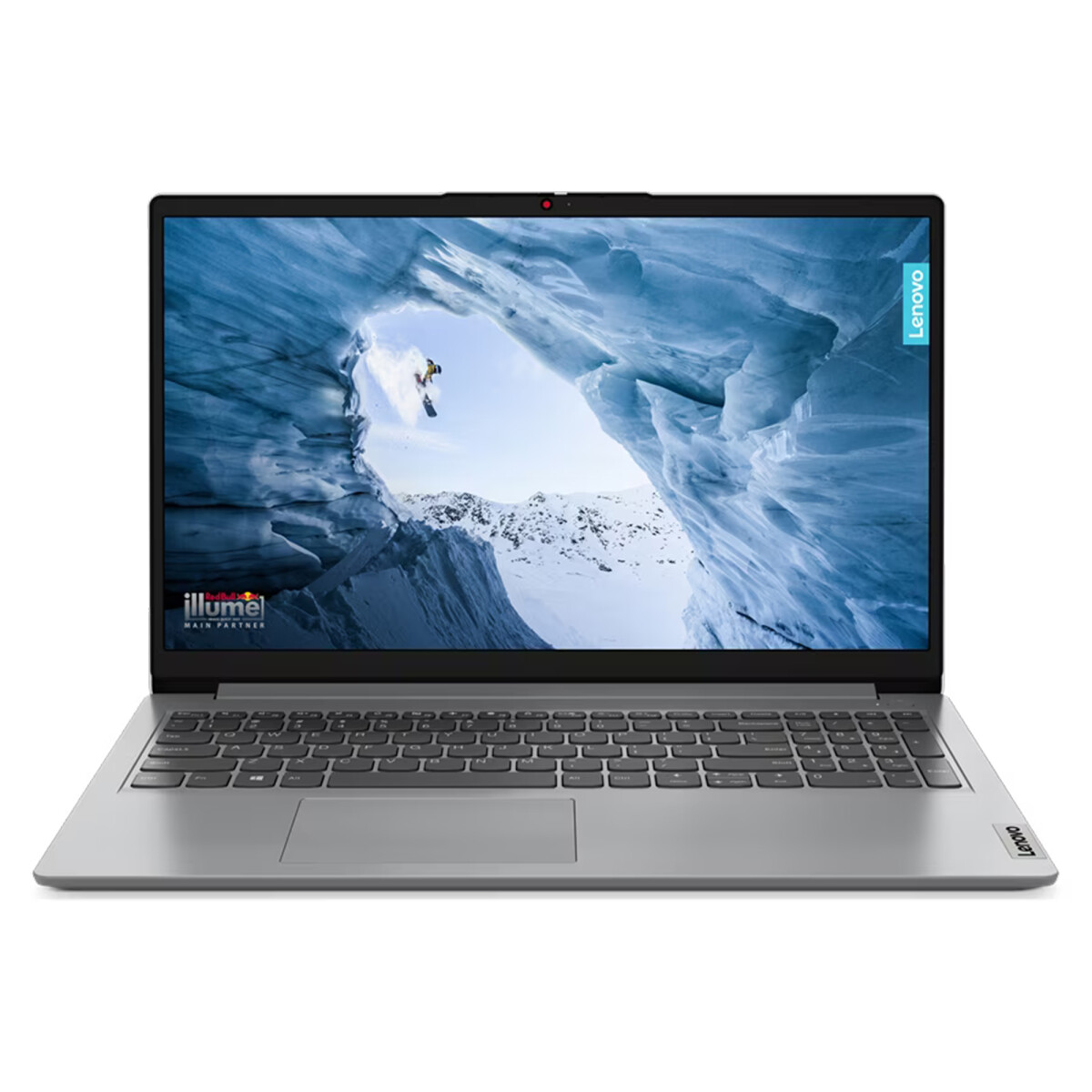 Notebook Lenovo 15iau7 I3 12th 16gb 500ssd Touch 