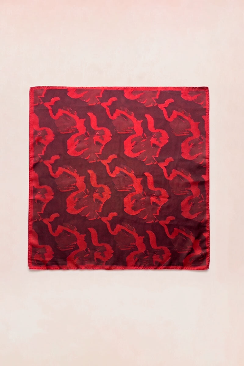 Florit Print 2
