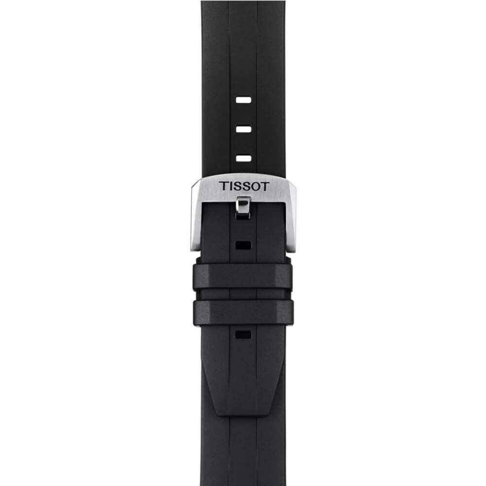 Tissot Seastar 1000 Chronograph T120.417.17.041.00 Tissot Seastar 1000 Chronograph T120.417.17.041.00