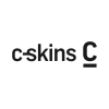 C-Skins