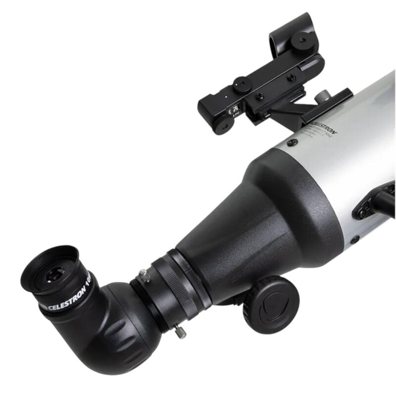 Telescopio Celestron Starsense Explorer Lt 80 Az Telescopio Celestron Starsense Explorer Lt 80 Az