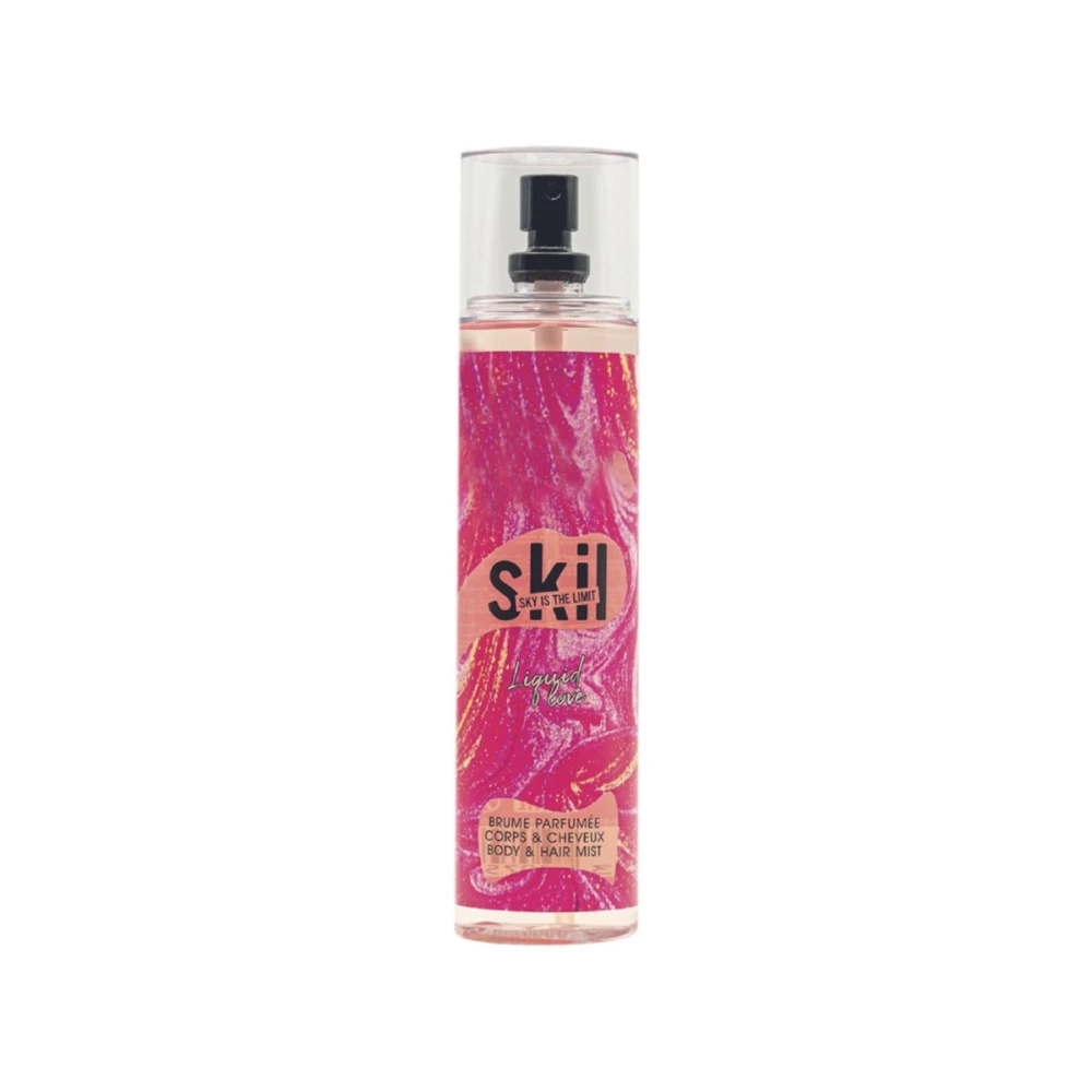 J ARTHES SKIL LIQUID LOVE BM X 250 ML.