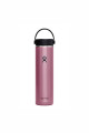 24 OZ LIGHTWEIGHT WIDE FLEX CAP Tourmaline