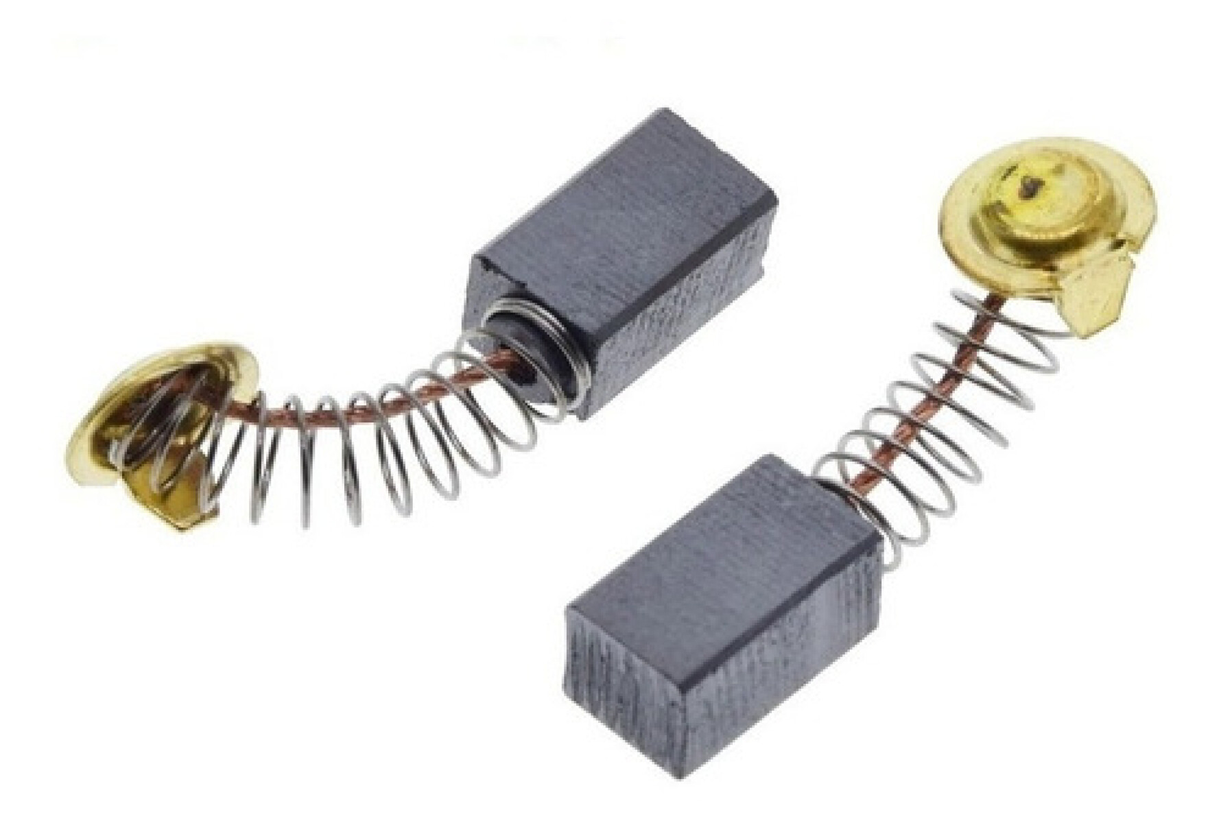 BODA REPUESTO S1-120 CARBONES 