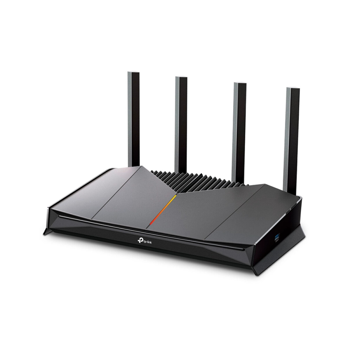 Router Gaming Tp-link Archer Ge230 Be3600 Wifi 7 