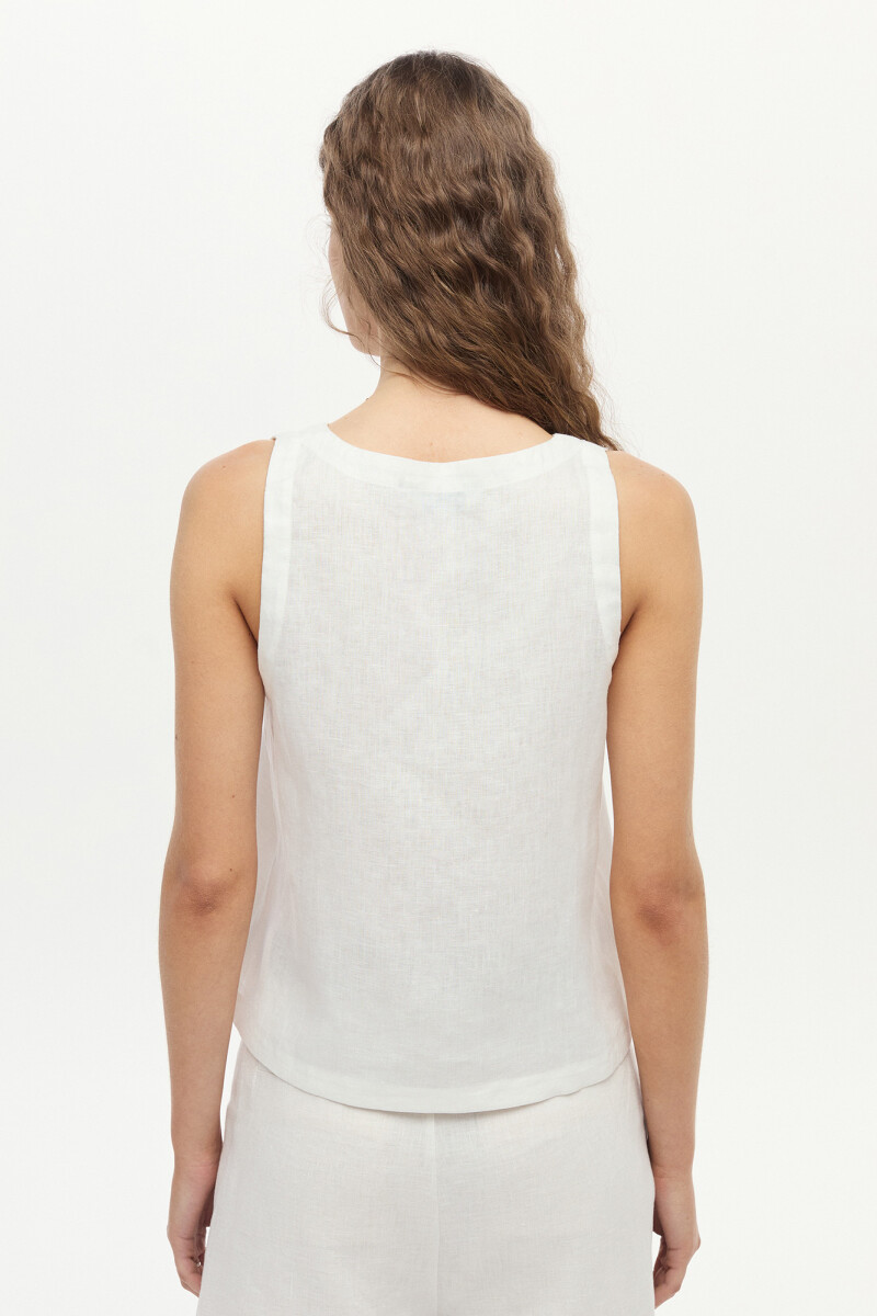 Top Sicilia Black