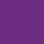 Top Texturado Lurex Violeta