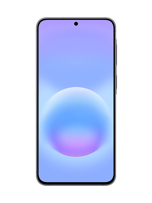 SubMenuDestacados - Celular Samsung Galaxy A57 256 GB
