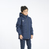 Campera Parka U-Classic Umbro Junior 019