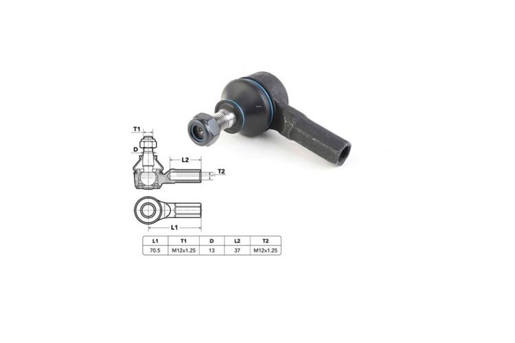 Puntero Suzuki Swift 07-11 Der/Izq Puntero Suzuki Swift 07-11 Der/Izq
