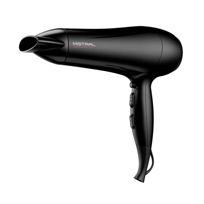 Secador De Pelo Gama Italy Mistral Tourmaline Ion 2200W Anti Frizz Profesional Secador De Pelo Gama Italy Mistral Tourmaline Ion 2200W Anti Frizz Profesional