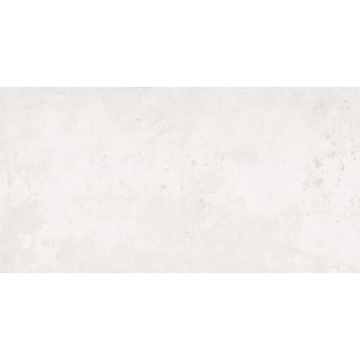 Revestimiento Transfer Marfil "a 31x60 Cm 