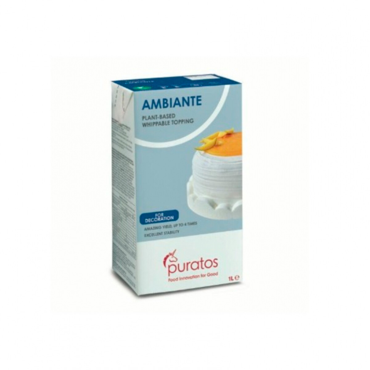 Ambiante 1 L 