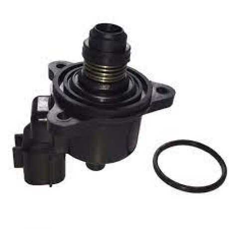 IAC - MOTOR PASO A PASO MITSUBISHI LANCER MD628318 - IAC - MOTOR PASO A PASO MITSUBISHI LANCER MD628318 -