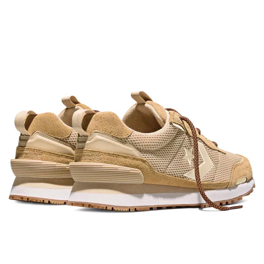 Zapatillas Converse Omega Trainer Hike Hombre Beige