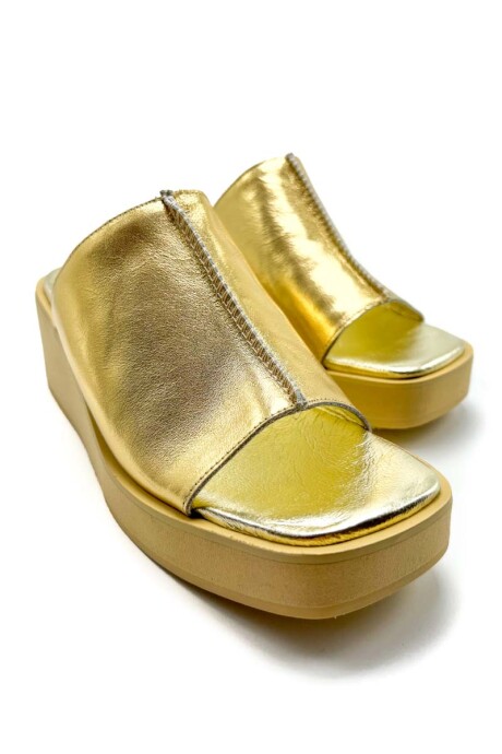 Nueva Saona Dorado
