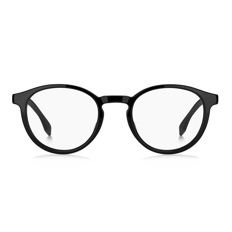 Boss 1650 807