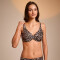 Top Belenia Estampado 42