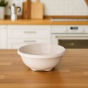 Bowl Ensaladera de Plastico Mediana 23x10cm Bowl Ensaladera de Plastico Mediana 23x10cm
