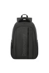 Mochila Discovery Gris