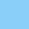 Ipad Air 7 256GB 11" M3 Mca34ll Blue