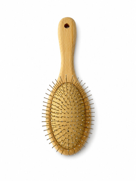 CEPILLO VARIANTE 1