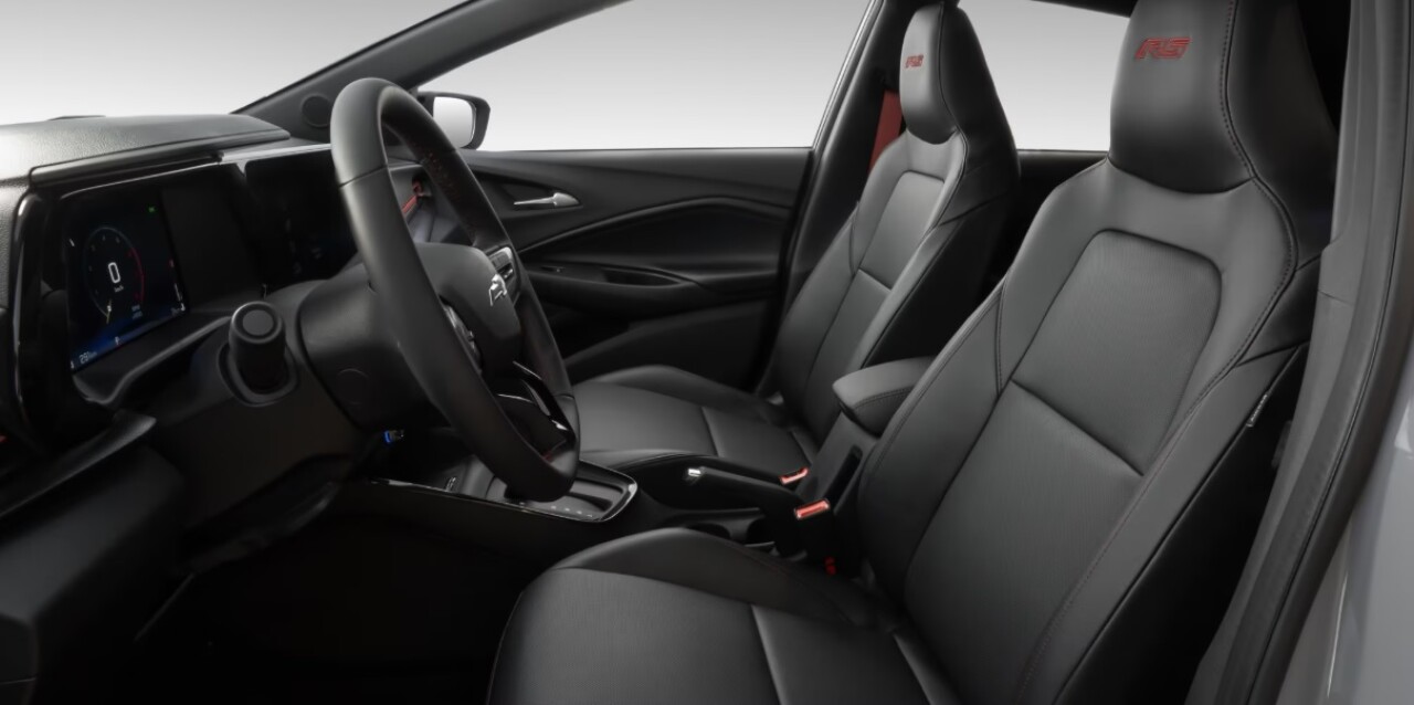 interior-57.jpg
