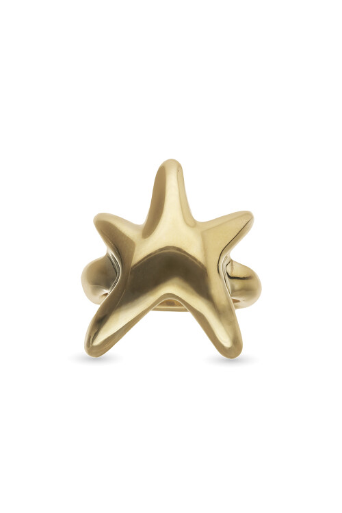 STELLARIS Anillo