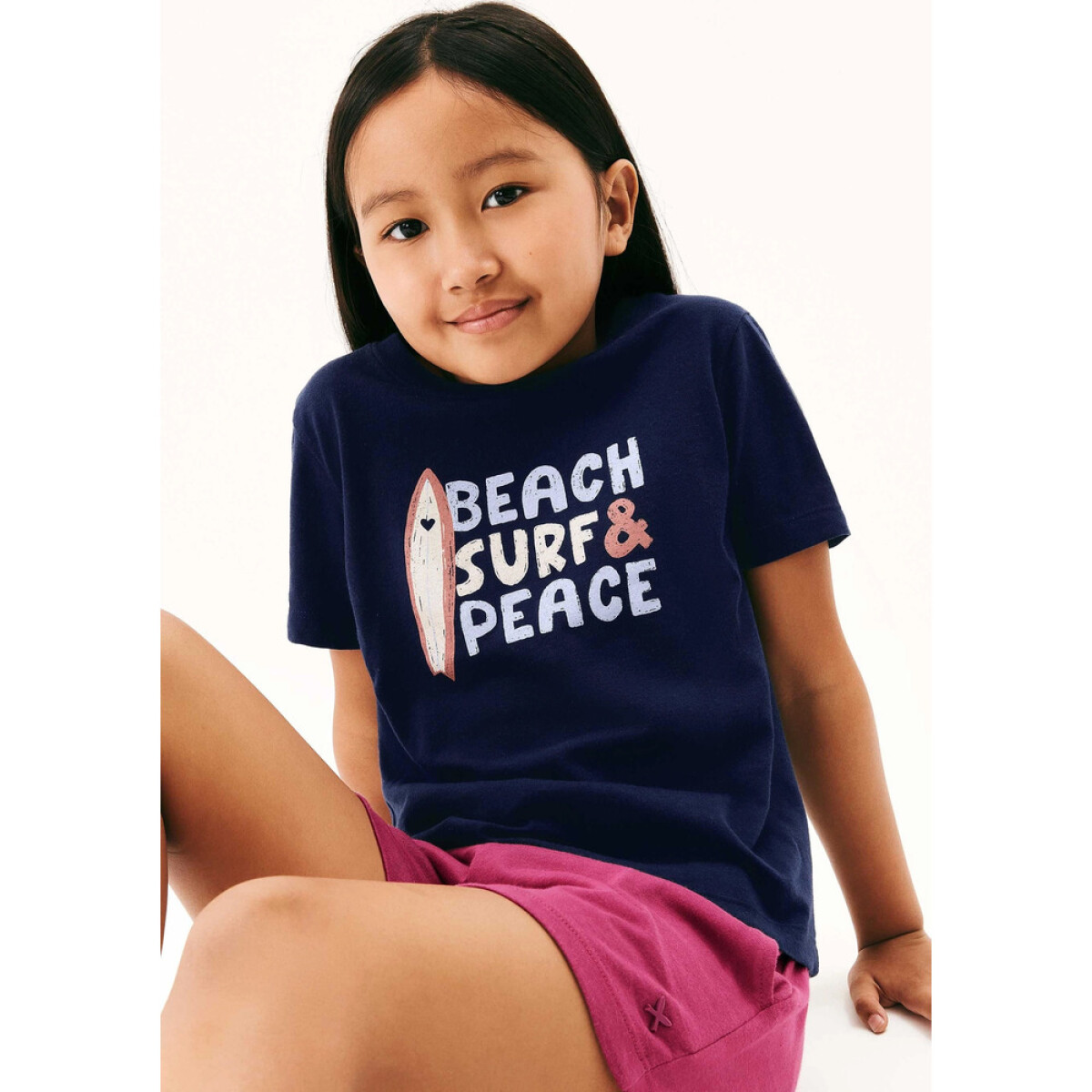 BLUSA MM FEM - 8PEN 