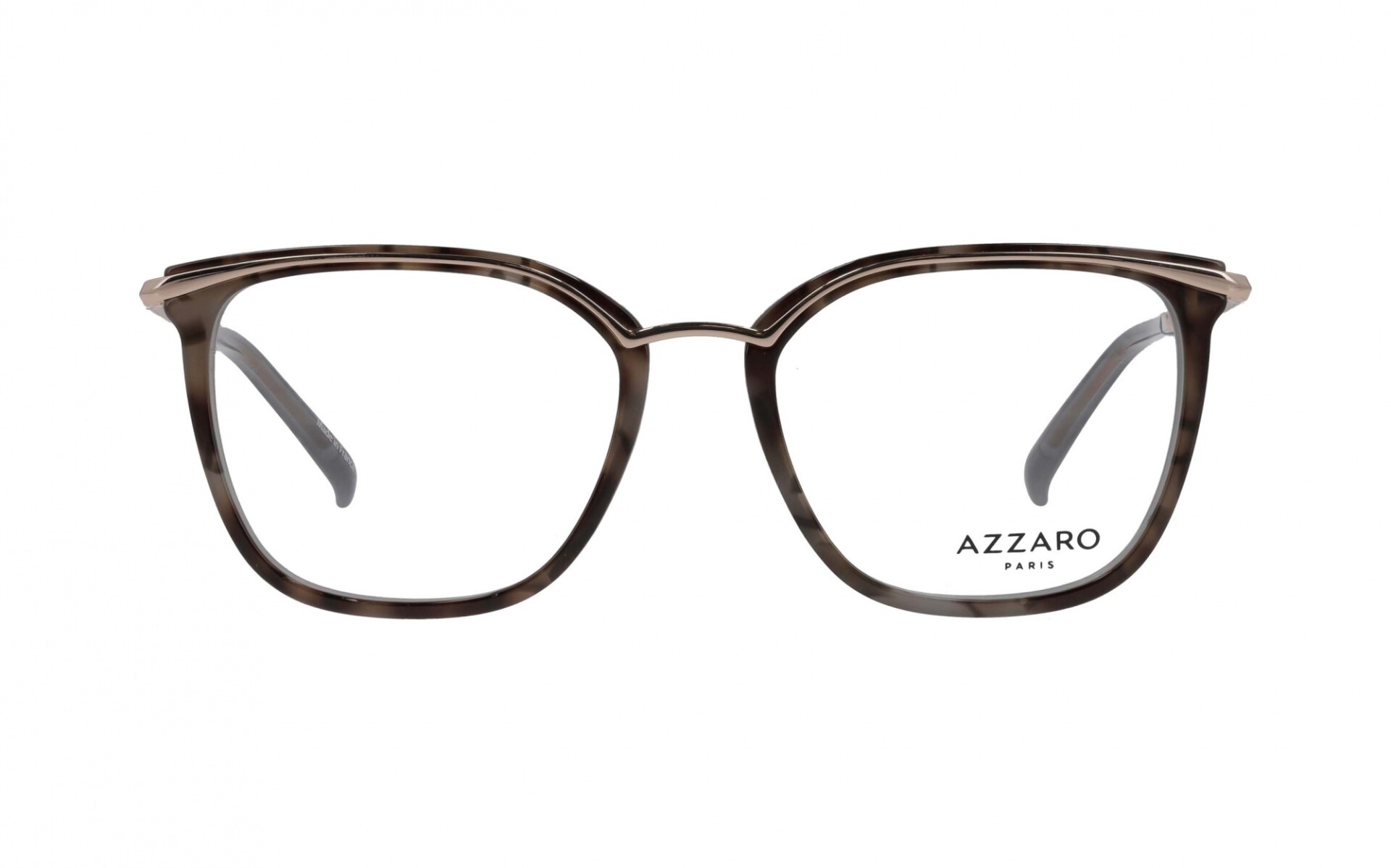 Azzaro 30337 col 2 