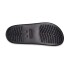 Dylan Platform Clog W - Mujer Black