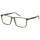 Safilo 7a 137 4c3