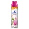 Aerosol Poett 360ml Flores de primavera